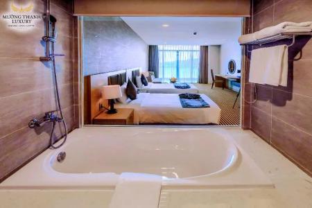 Muong Thanh Luxury Khanh Hoa - 50