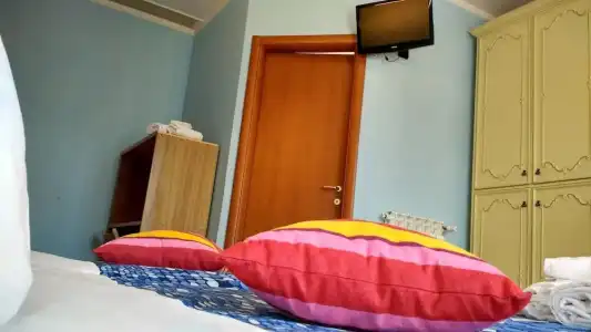 B&B l'Aquila - 31