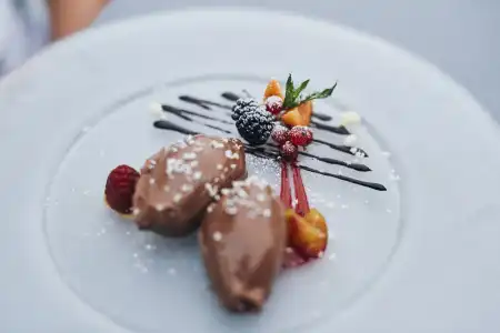 Fetz Das Loreley - 8