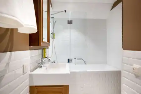 Best Western Plus Market Square Lviv - 122