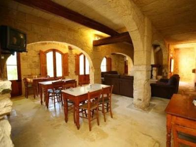 Maria's B&B - 25