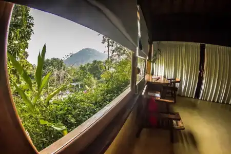 Veranda Natural Resort - 190