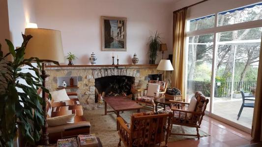 Hostal Sa Barraca - Adults Only - 10