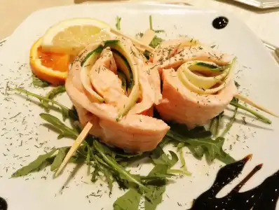Albergo Gardesana - 7