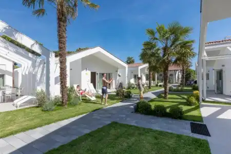 Vela Blu Camping Village - 97