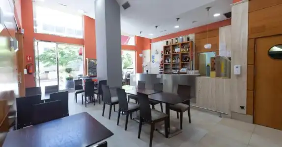 Ciudad De Lugo - 15