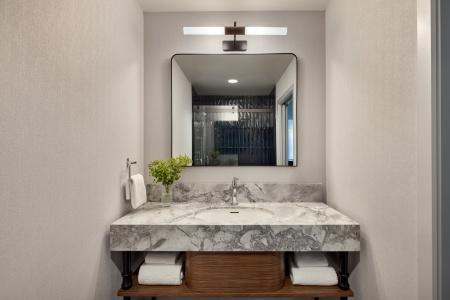 Kimpton Monaco Seattle by IHG - 25