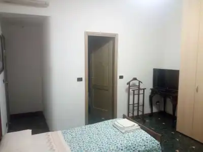 Bed and Breakfast Arcobaleno - 5