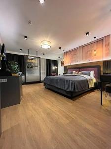 Design Winterrot - 59