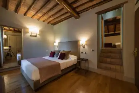 Relais Della Rovere - 47