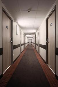 Ace Hôtel Bourges - 10