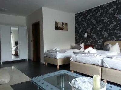 Lieth-Hotel-Grünreich - 84