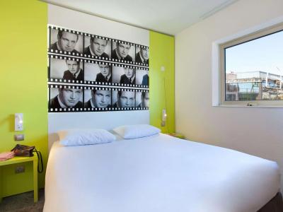 ibis Styles Cannes le Cannet - 4
