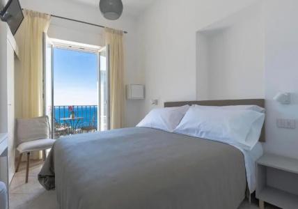 Albergo la Prora - 27