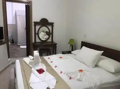 Acquario Guesthouse - 39