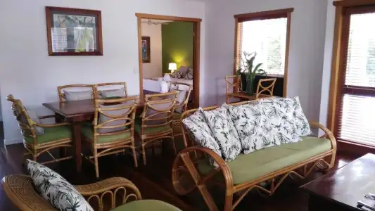 South Pacific Resort & Spa Noosa - 150