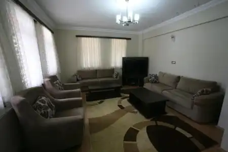 Uzungol Apart - 33