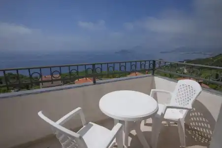 Apartments Vuksic - 5
