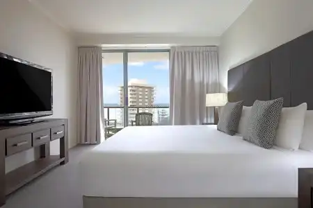 Sun City - Q Stay - 76