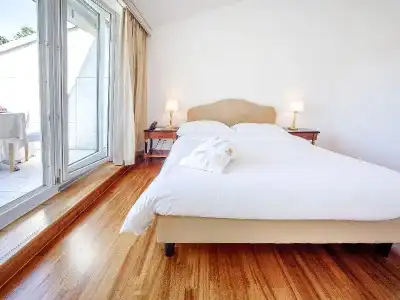 Villa Sassa - 120
