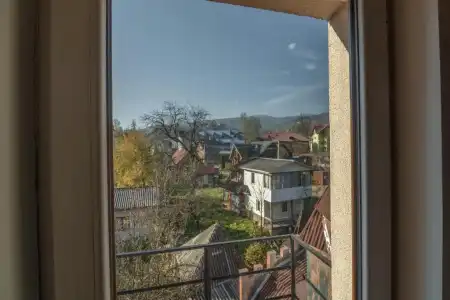 Sofia - 152