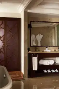 Nobu Marrakech - 145