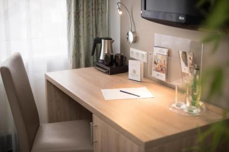 Best Western Lamm - 44