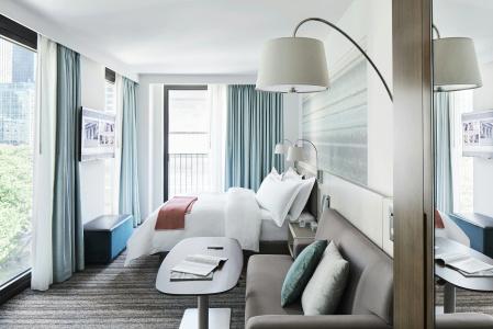 Park Terrace - 30