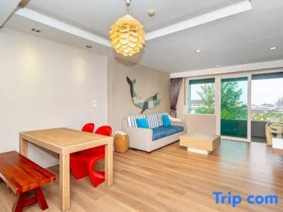 Ratana Apart-Kamala - 76