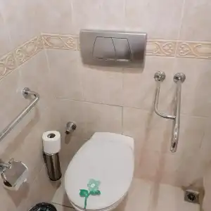 Oran - 33