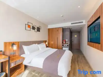 Hôtel Inn Dijon-Quetigny - 45