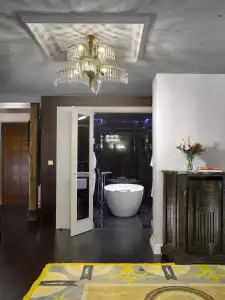 Grandezza Luxury Palace - 24
