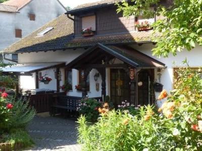 Pension Schöpke - 3