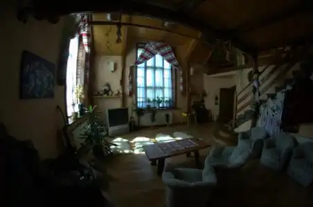 Prutets Guest House - 49