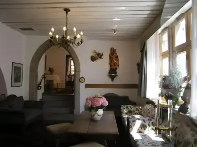Tilman Riemenschneider - 22