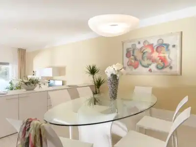Crvena Luka Resort - 190