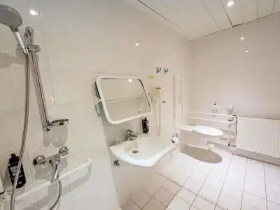 ibis Praha Mala Strana - 29