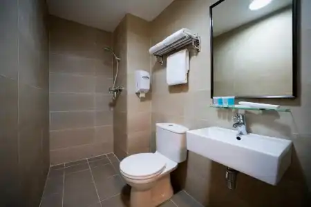 Days Inn by Wyndham Singapore Novena - 55