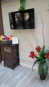 Spa Medicus - 21