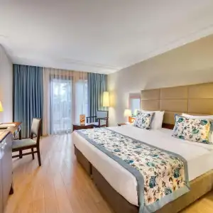 Seven Seas Life - Ultra All Inclusive - 49
