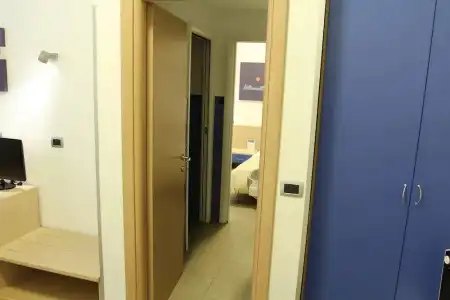 Affittacamere del Golfo e delle Cinque Terre - 61