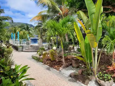 Cabanes des Anges - 16