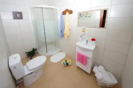 Hostal Azahara - 42
