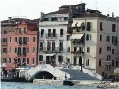 La Rosa dei Venti - 11