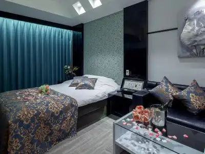 Restay Hiroshima - Adult Only - 15
