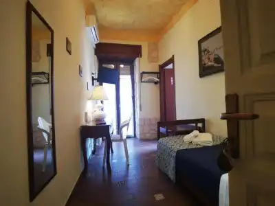 B&B Proserpina - 14
