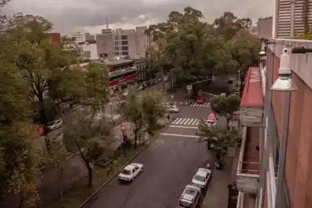 Milan Cdmx - 8