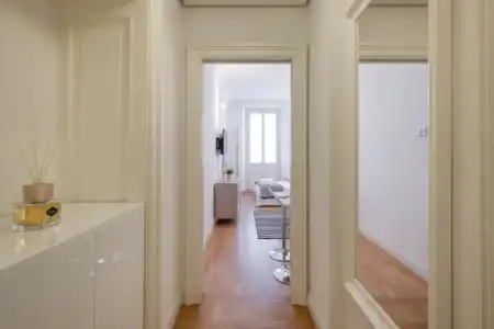 Milan Royal Suites - Brera - 138