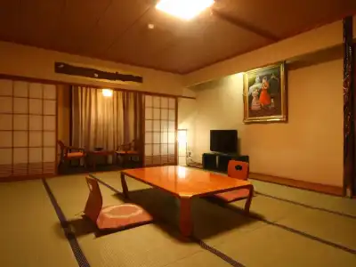 Omodaka - 12