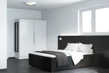 The Residences - Apartments Frankfurt - 16